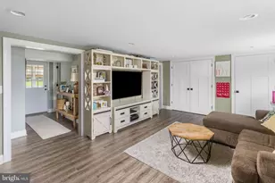 21 Greenwood Dr, Bordentown, NJ 08505 - Photo 23