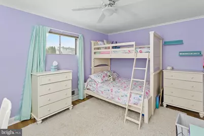 21 Greenwood Drive, Bordentown, NJ 08505 - Photo 21