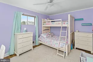 21 Greenwood Dr, Bordentown, NJ 08505 - Photo 21