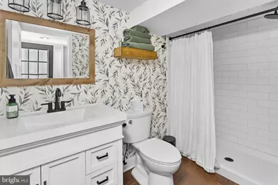 21 Greenwood Drive, Bordentown, NJ 08505 - Photo 31