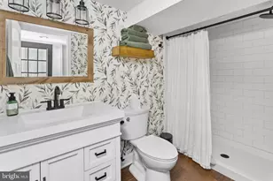 21 Greenwood Dr, Bordentown, NJ 08505 - Photo 31
