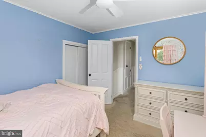 21 Greenwood Drive, Bordentown, NJ 08505 - Photo 19