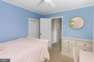 21 Greenwood Dr, Bordentown, NJ 08505 - Photo 19