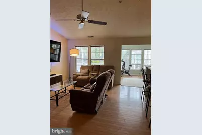 24 Inverness Circle, Marlton, NJ 08053 - Photo 3