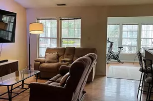 24 Inverness Cir, Marlton, NJ 08053 - Photo 3