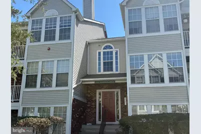 24 Inverness Circle, Marlton, NJ 08053 - Photo 1