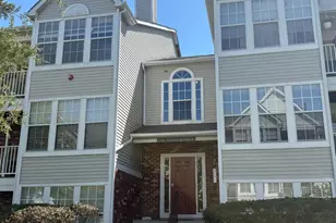 24 Inverness Cir, Marlton, NJ 08053 - Photo 1