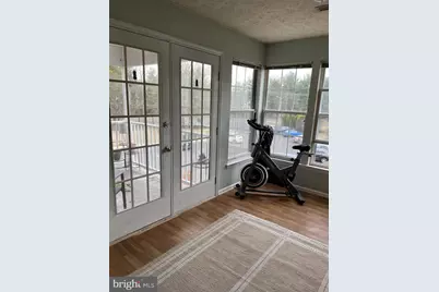 24 Inverness Circle, Marlton, NJ 08053 - Photo 5