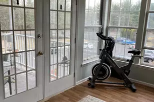 24 Inverness Cir, Marlton, NJ 08053 - Photo 5