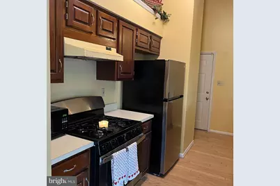 24 Inverness Circle, Marlton, NJ 08053 - Photo 9