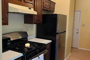 24 Inverness Cir, Marlton, NJ 08053 - Photo 9