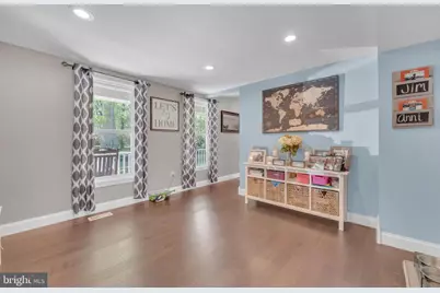 18 Country Club Lane, Marlton, NJ 08053 - Photo 9