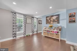 18 Country Club Ln, Marlton, NJ 08053 - Photo 9