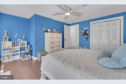18 Country Club Lane, Marlton, NJ 08053 - Photo 37