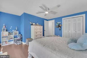 18 Country Club Ln, Marlton, NJ 08053 - Photo 37