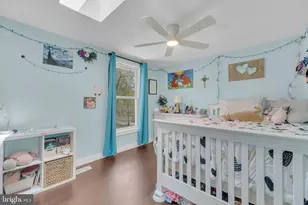 18 Country Club Ln, Marlton, NJ 08053 - Photo 39