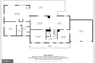 18 Country Club Lane, Marlton, NJ 08053 - Photo 49