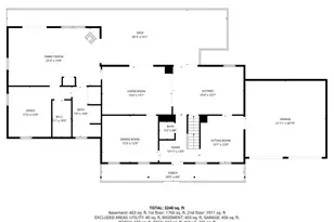 18 Country Club Ln, Marlton, NJ 08053 - Photo 49