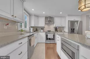 18 Country Club Ln, Marlton, NJ 08053 - Photo 13
