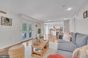 18 Country Club Ln, Marlton, NJ 08053 - Photo 19