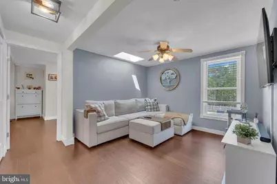 18 Country Club Lane, Marlton, NJ 08053 - Photo 35