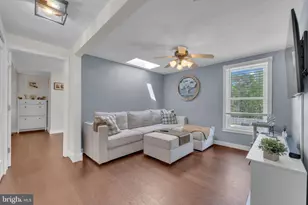 18 Country Club Ln, Marlton, NJ 08053 - Photo 35