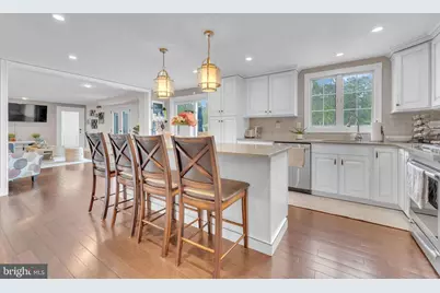 18 Country Club Lane, Marlton, NJ 08053 - Photo 15