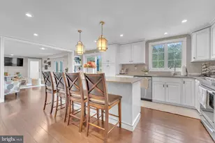 18 Country Club Ln, Marlton, NJ 08053 - Photo 15