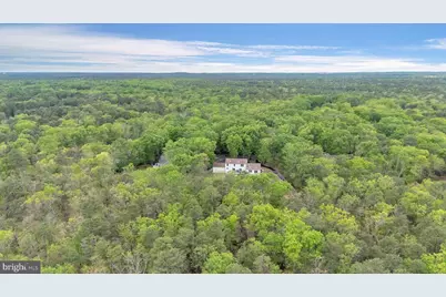 18 Country Club Lane, Marlton, NJ 08053 - Photo 43