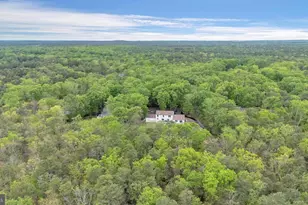 18 Country Club Ln, Marlton, NJ 08053 - Photo 43