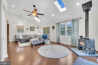 18 Country Club Lane, Marlton, NJ 08053 - Photo 23