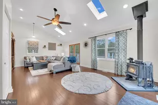 18 Country Club Ln, Marlton, NJ 08053 - Photo 23