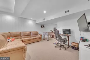 18 Country Club Ln, Marlton, NJ 08053 - Photo 41