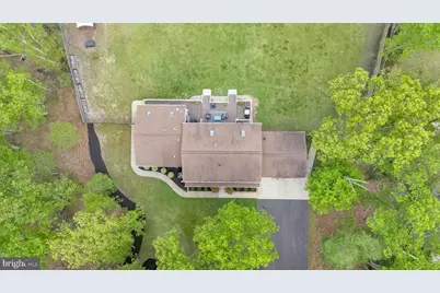 18 Country Club Lane, Marlton, NJ 08053 - Photo 47