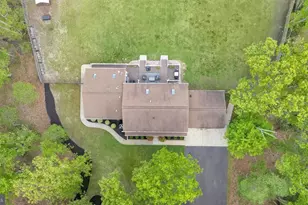18 Country Club Ln, Marlton, NJ 08053 - Photo 47
