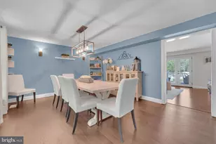 18 Country Club Ln, Marlton, NJ 08053 - Photo 7
