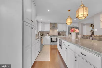 18 Country Club Lane, Marlton, NJ 08053 - Photo 17
