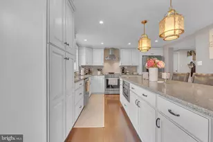 18 Country Club Ln, Marlton, NJ 08053 - Photo 17