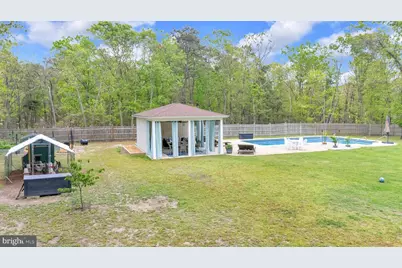 18 Country Club Lane, Marlton, NJ 08053 - Photo 45
