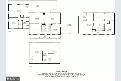 18 Country Club Lane, Marlton, NJ 08053 - Photo 3