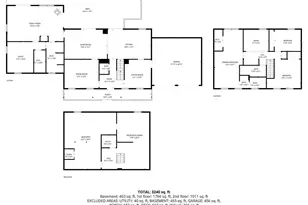 18 Country Club Ln, Marlton, NJ 08053 - Photo 3