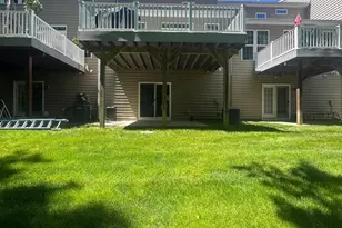 28 Grace Dr, Marlton, NJ 08053 - Photo 55