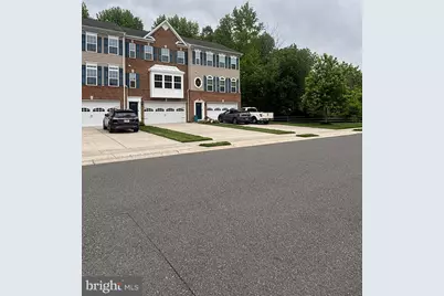 28 Grace Drive, Marlton, NJ 08053 - Photo 5