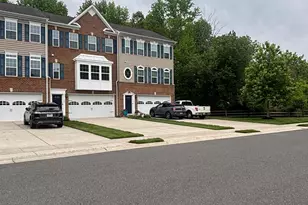 28 Grace Dr, Marlton, NJ 08053 - Photo 5