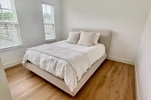 28 Grace Dr, Marlton, NJ 08053 - Photo 43