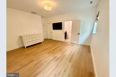 28 Grace Drive, Marlton, NJ 08053 - Photo 35
