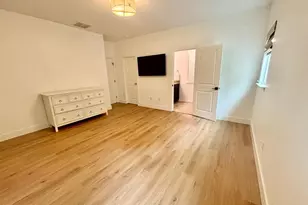 28 Grace Dr, Marlton, NJ 08053 - Photo 35