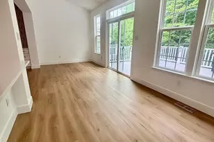 28 Grace Dr, Marlton, NJ 08053 - Photo 47