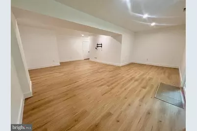 28 Grace Drive, Marlton, NJ 08053 - Photo 63