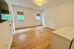 28 Grace Dr, Marlton, NJ 08053 - Photo 23
